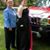 Sally Durkin's profile image
