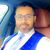 Eduardo Helder Bicho's profile image