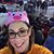 Gina Moretto Wright's profile image