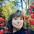 Rosemary Coxen's profile image