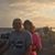 Joanne Mulvey's profile image