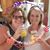 Paulette Mascardine's profile image