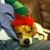 Liborio Reyes's profile image
