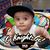 Gilbert Quintal's profile image