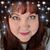 Christine Long Moody's profile image