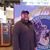 Jeff Hayes's profile image