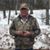 Mike Martin's profile image