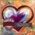 Mary Randol's profile image