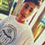 Seba Figueroa's profile image