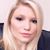 Michele Heil's profile image