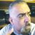 Jesse Gaeta's profile image