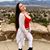 Kiana Mccullough's profile image