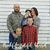 Randi Manary's profile image