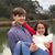 Mandy McElroy Butler's profile image