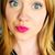 Kari Schroeder's profile image