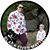 Melissa Ann Merickel's profile image