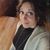 Kelley Marie's profile image