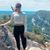 Amanda Schmidt's profile image