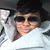Denise Thomas's profile image