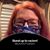 Kathy Tuttle Fredericks's profile image
