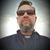 Predrag Brlek's profile image