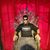 Frank Martinez Jr.'s profile image