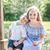 Jessica Bohnett Malloy's profile image