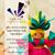 Matilde Torres's profile image