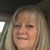 Ronda Taylor's profile image