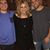 Pamela Bohn Vanderbeek's profile image
