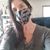 Vicki Auringer-Oldham's profile image