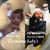 Katina Laster's profile image
