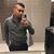 Ulises Ibarra's profile image