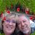 Bartley Thom's profile image
