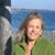 Dana Morris-Jones's profile image