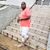 Rome Blackwood's profile image