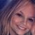Nicole Smith Harris's profile image