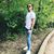 Mohamed Samy's profile image
