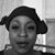 Tiara Barnes's profile image