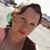 Samantha Ann McClour's profile image
