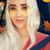 Kai Jordan's profile image