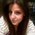 Michelle Taylor's profile image
