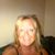 Lizzie Sullivan's profile image