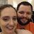 Michelle LaPointe's profile image