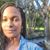 Lauren Aka Lala Brandy Joseph's profile image