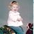 Denise Nickell Nelson's profile image