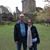 Carolyn Gilstrap's profile image