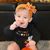 Holly Elmore's profile image