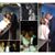 Regina G. Castillo's profile image