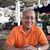 Sanat Patel's profile image